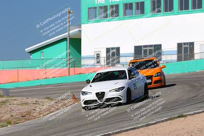 media/Apr-01-2023-Fast Toys Club (Sat) [[053329922b]]/Racing School/session 1 turn 4/